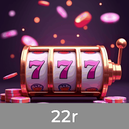 967-Game-Jogo