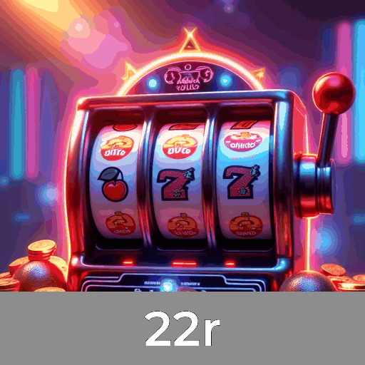 967