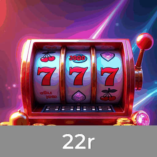 967-Game-Apostas