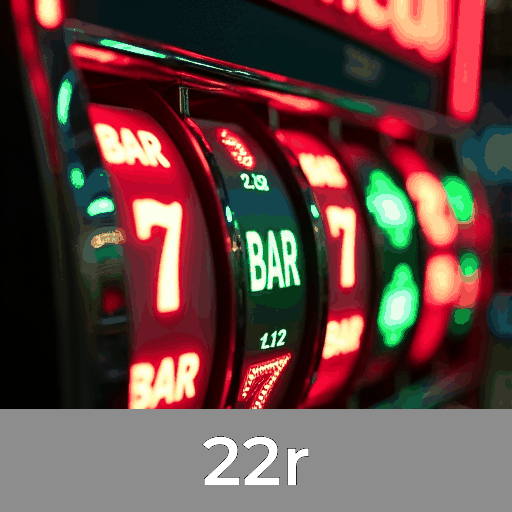 967