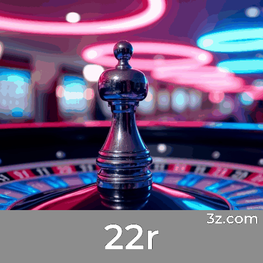 22r - Seu Cassino Online Premiadoo