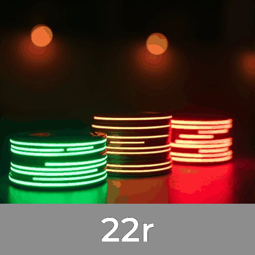 967