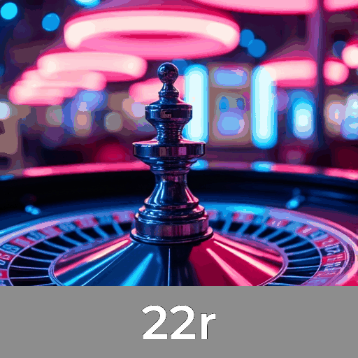 967-Game-Slots