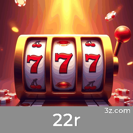 22r Crash: Oportunidades de Decisão com Base na Psicologia