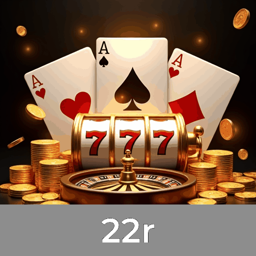 967