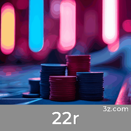 22r - Seu Cassino Online Premiadoo