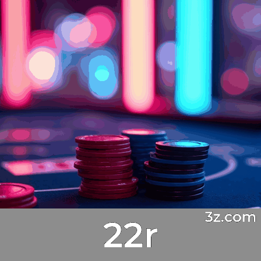 22r - Seu Cassino Online Premiadoo