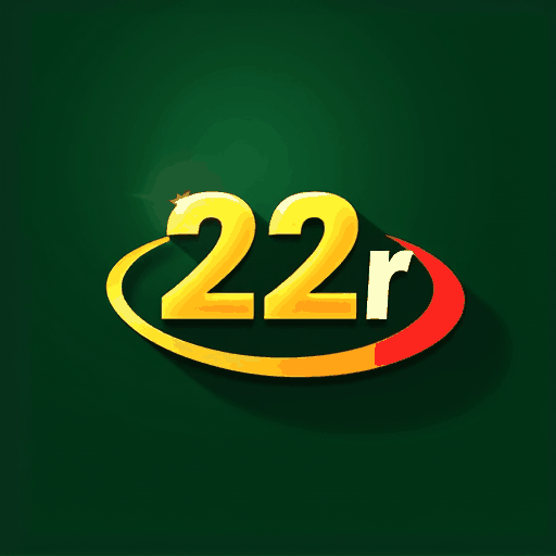 22rlogo